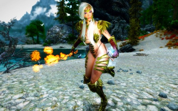 TESV 2019-03-01 14-00-34-31