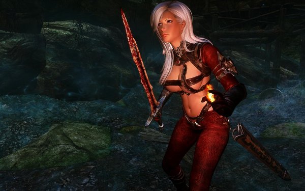 TESV 2019-03-27 20-14-55-74