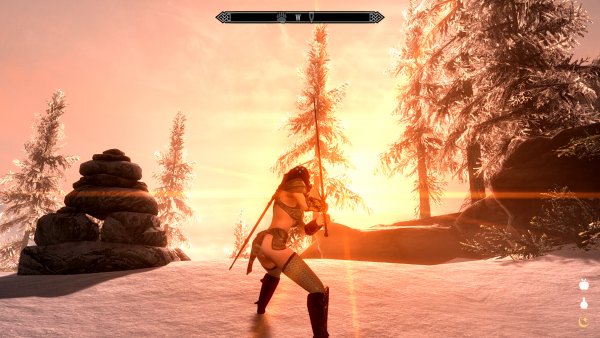 SkyrimSE 2019-03-28 23-39-49.png