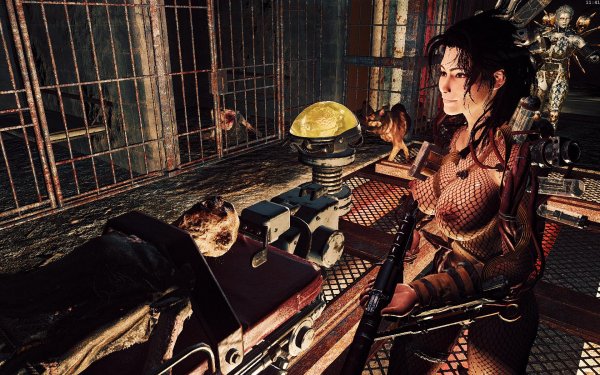 Fallout4 2019-03-09 11-41-26-18