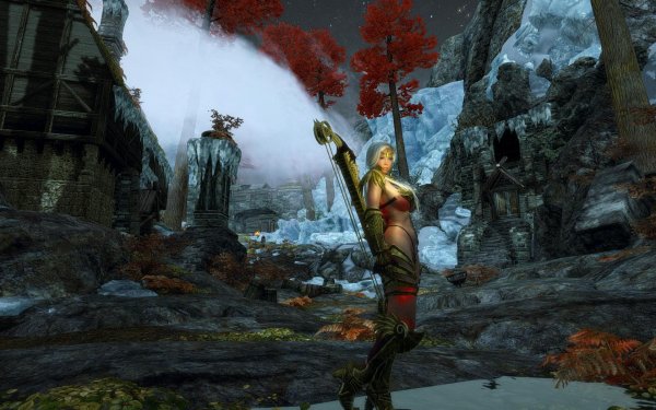 TESV 2019-02-28 20-14-29-62