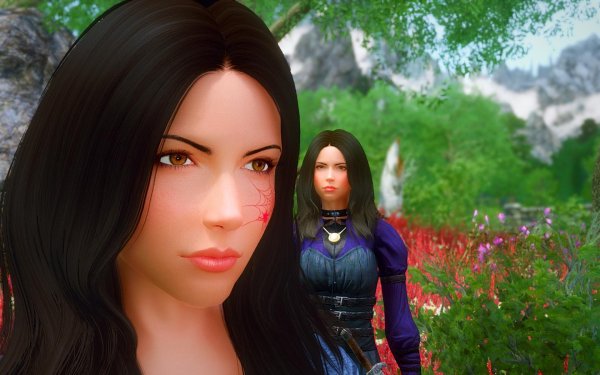 TESV 2019-03-12 13-36-06-45