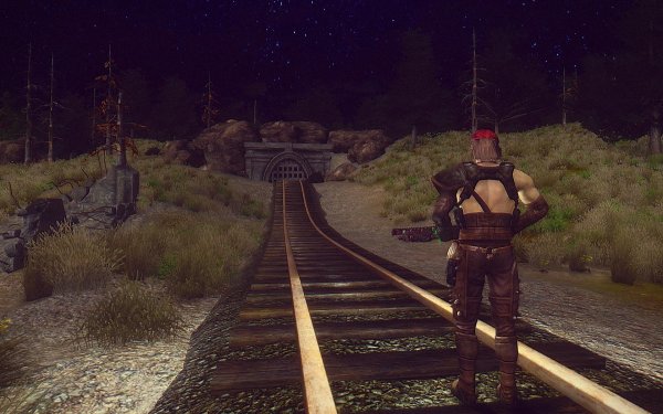 FalloutNV 2019-03-13 10-38-59-24