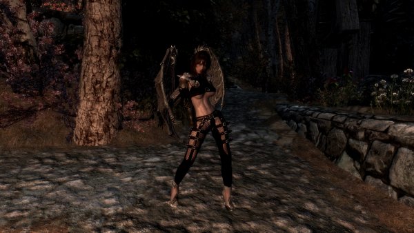 TESV 2019-03-21 04-13-39-320.jpg