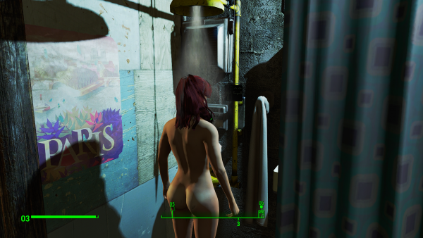 Fallout4 2019-03-02 23-44-40.png