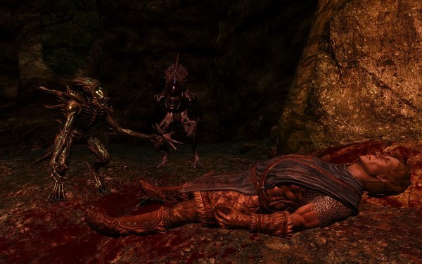 TESV 2019-03-27 20-24-54-89