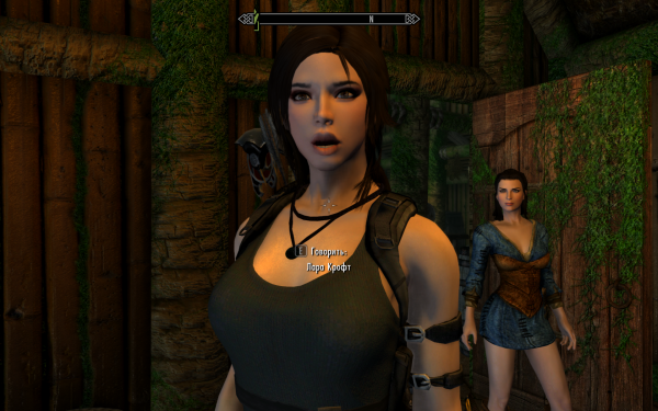ScreenShot105.png