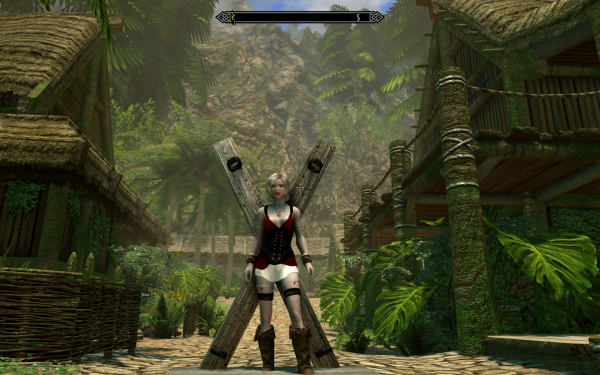 ScreenShot128.png