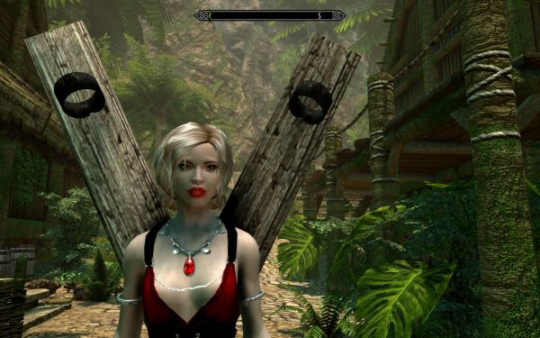 ScreenShot129.png