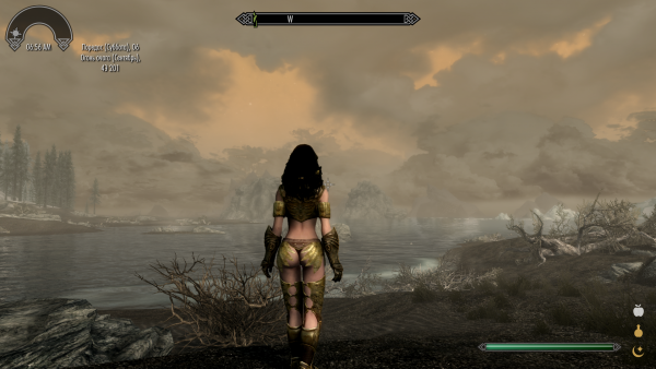 ScreenShot2.png