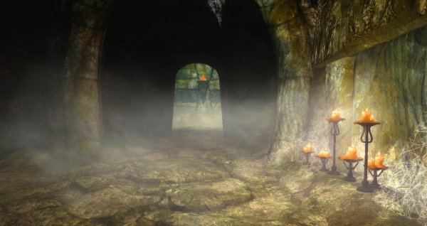 Ухожу со скринами в другую тему!  ;)