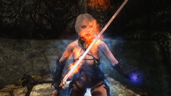 "Быть или не быть? Вот в чём вопрос!"