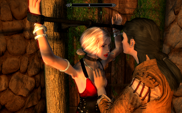ScreenShot302.png