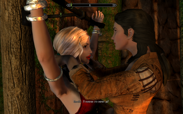 ScreenShot303.png