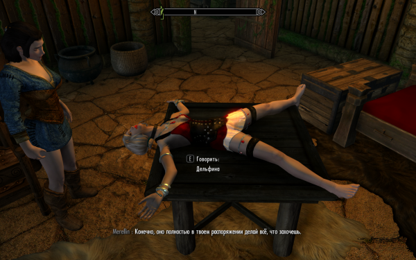 ScreenShot326.png