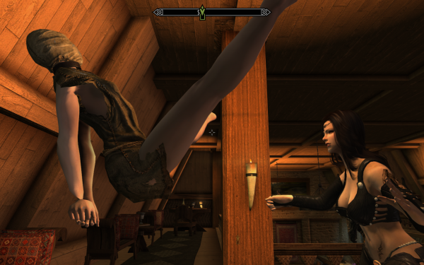 ScreenShot487.png