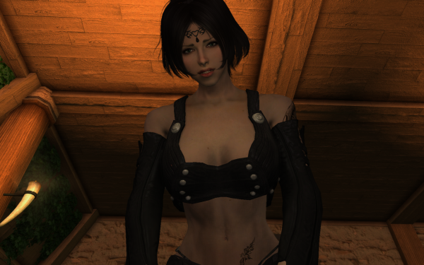 ScreenShot512.png