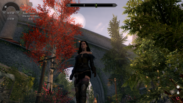 ScreenShot6.png