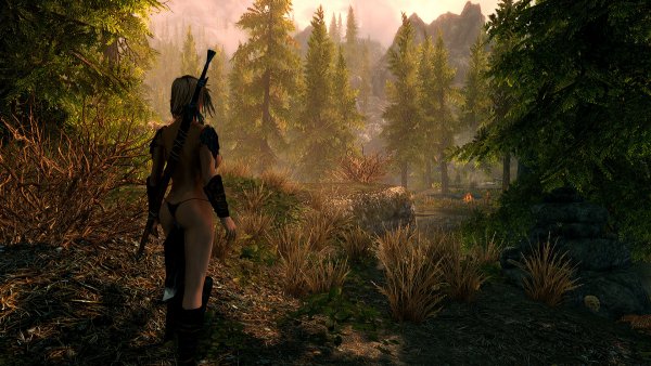 SkyrimSE-2019-03-25-2