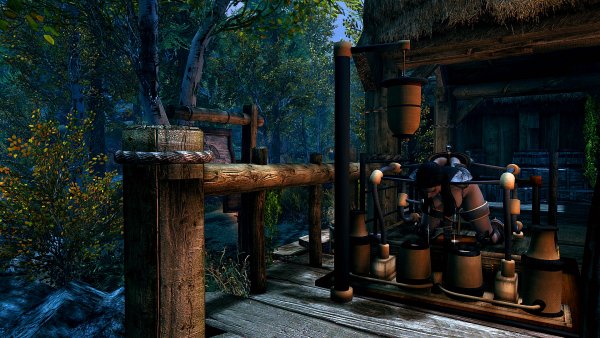 SkyrimSE-2019-03-25-4