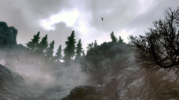SkyrimSE-2019-03-25