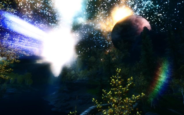 TESV 2019-04-15 13-23-54-00.jpg