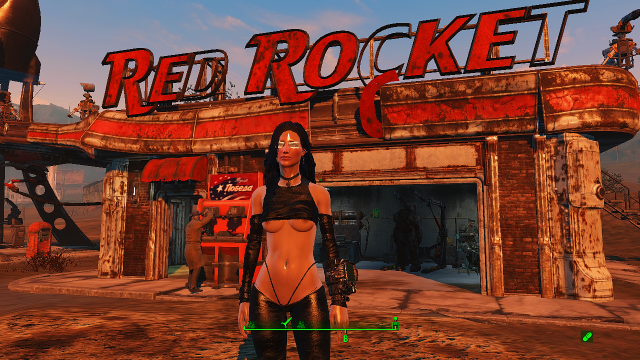 Fallout4 2019-04-07 06-40-43.png