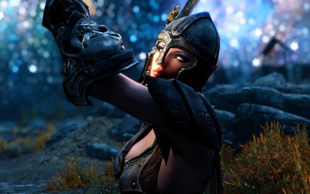 SkyrimSE 2019-01-23 21-33-02-99.jpg