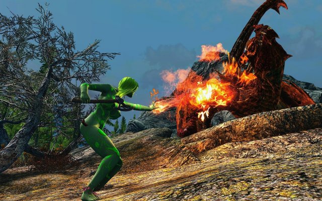 SkyrimSE 2019-04-05 12-28-03-77.jpg