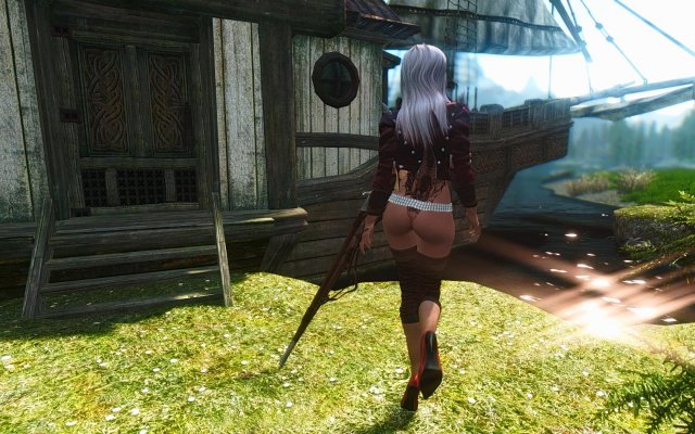 TESV 2019-04-06 19-40-36-75.jpg