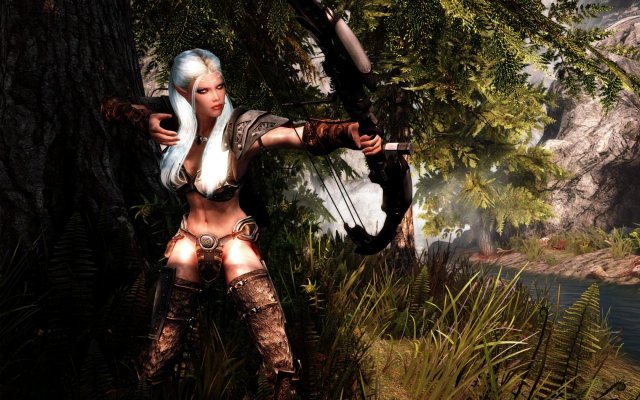 SkyrimSE 2019-01-25 10-15-20-60.jpg