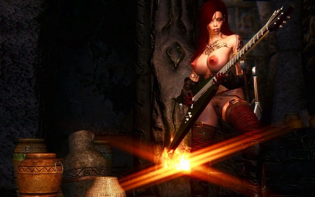 TESV 2019-04-06 14-55-11-37.jpg