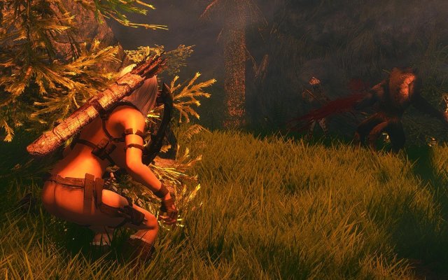 TESV 2019-04-01 15-23-25-40.jpg