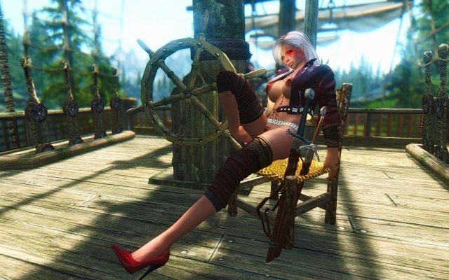 TESV 2019-04-06 19-35-48-68.jpg