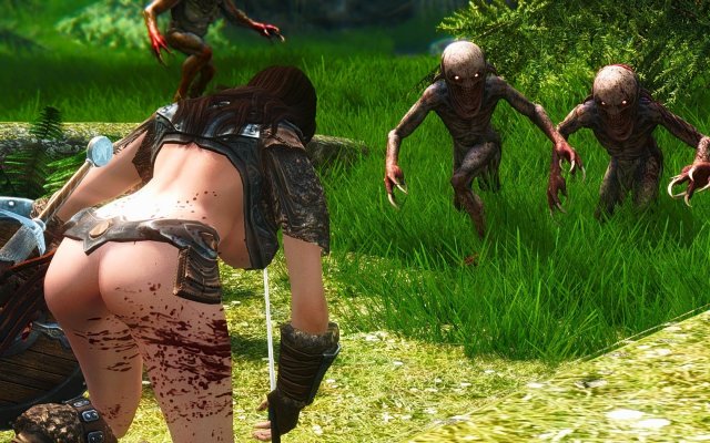 TESV 2019-04-06 19-31-38-74.jpg