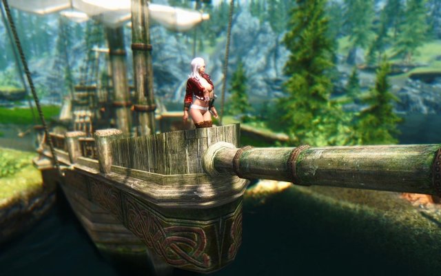 TESV 2019-04-06 19-34-05-16.jpg