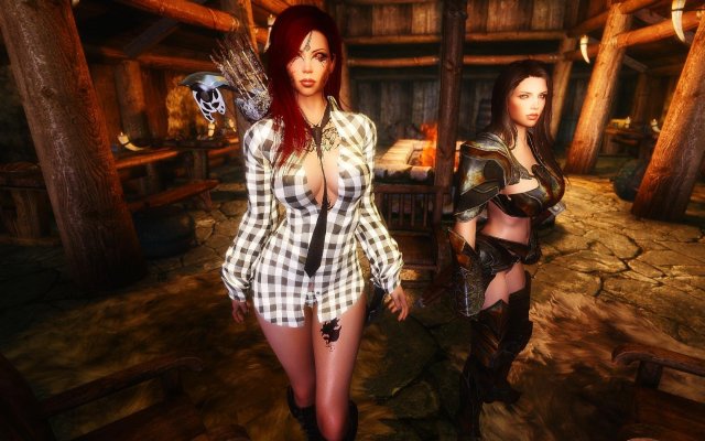 TESV 2019-04-15 10-59-12-33.jpg