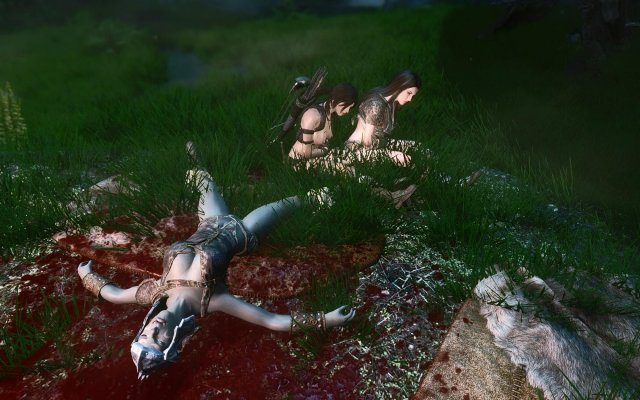 TESV 2019-04-02 13-17-10-62.jpg