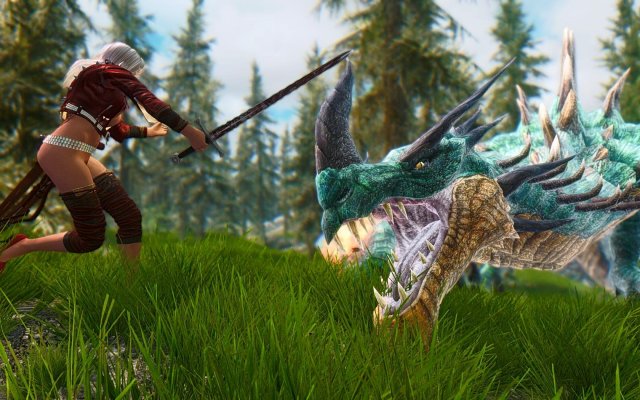 TESV 2019-04-04 13-44-12-27.jpg