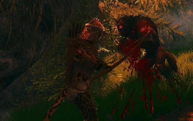 TESV 2019-04-01 15-24-19-29.jpg