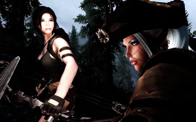 SkyrimSE 2019-01-28 13-30-43-06.jpg