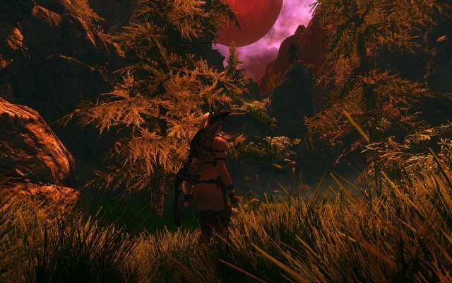 TESV 2019-04-01 15-19-28-93.jpg