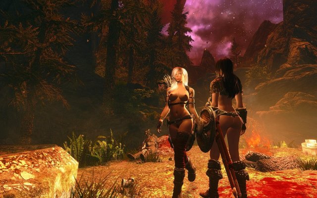 TESV 2019-04-01 15-18-20-76.jpg