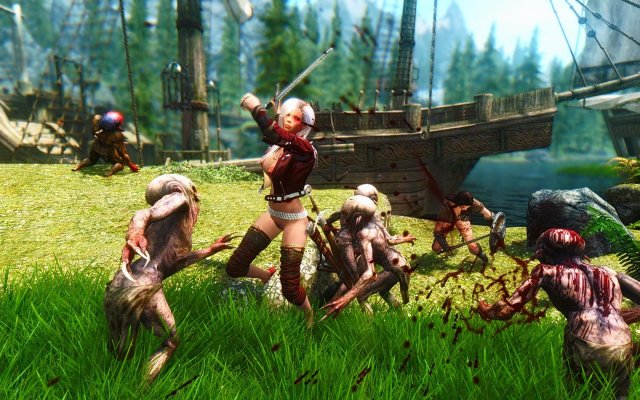 TESV 2019-04-06 19-30-20-82.jpg