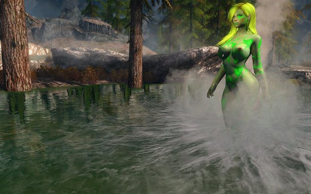 SkyrimSE 2019-04-05 12-38-35-28.jpg