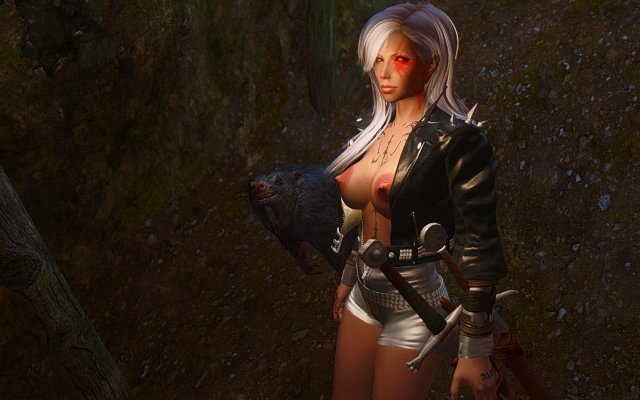 TESV 2019-04-05 10-59-31-29.jpg