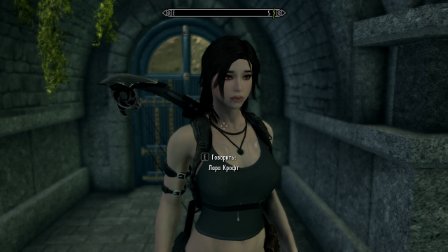 ScreenShot111.png