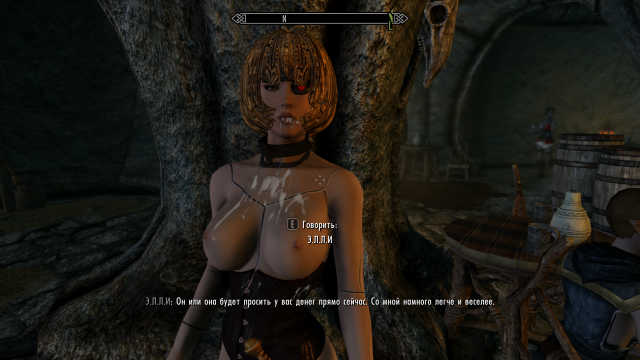 ScreenShot126.png