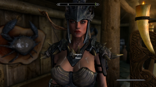 ScreenShot131.png