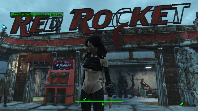 ScreenShot14.png
